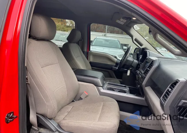 1FTEW1EP7LKD79457: 75532673