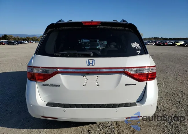 5FNRL5H90CB045119: 74955833