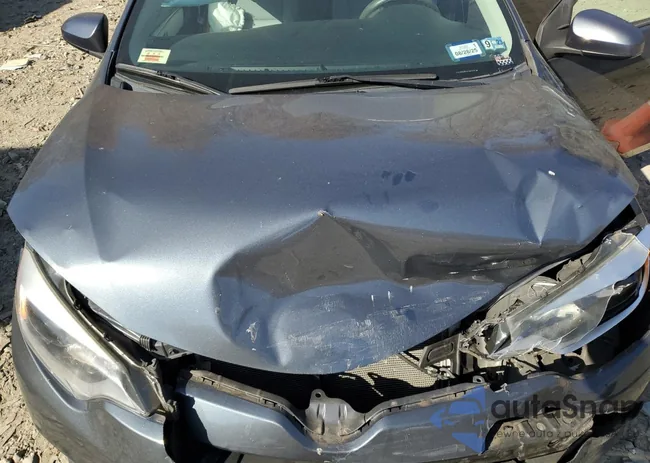 2T1BPRHE2EC061033: 76650973