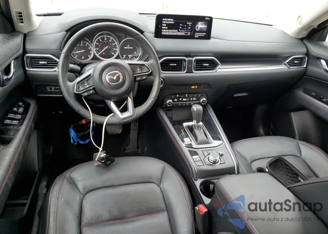 JM3KFBCM9P0143029: 76603413