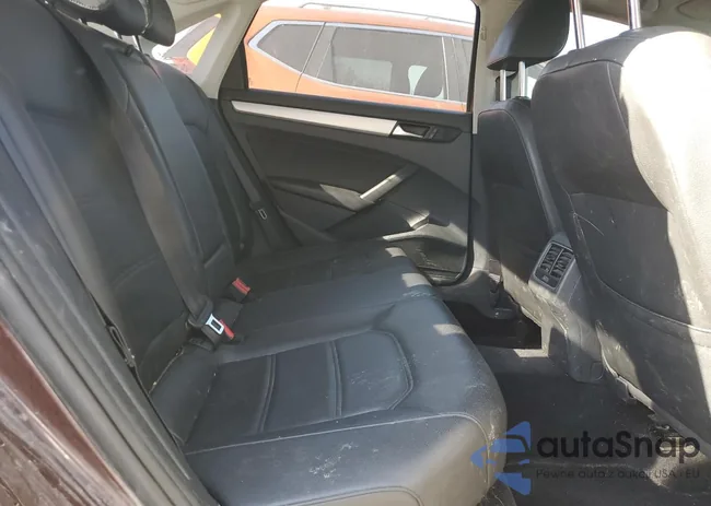 1VWBN7A38DC094268: 74856713