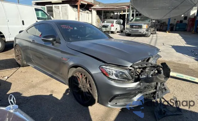 WDDWJ8GB7KF885932: 78648283