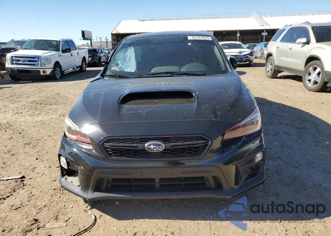 JF1VA1A60L9827952: 76797623