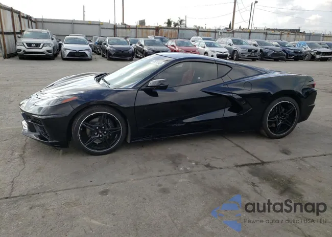 1G1YA2D4XM5105784: 75624543