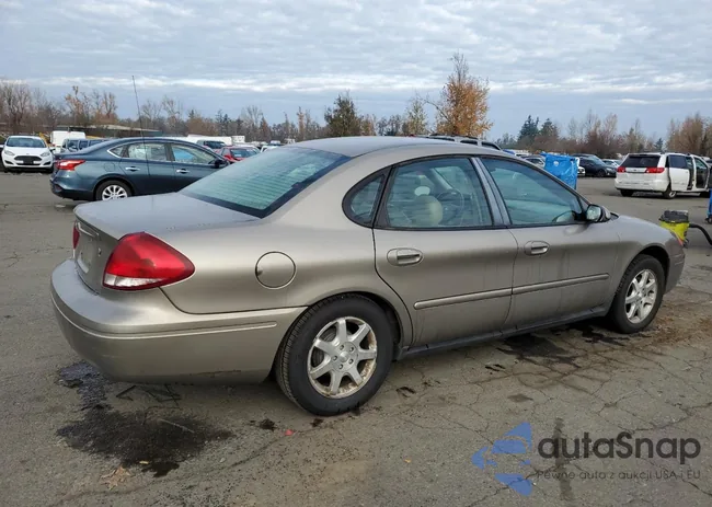 1FAFP56U96A113807: 77314413