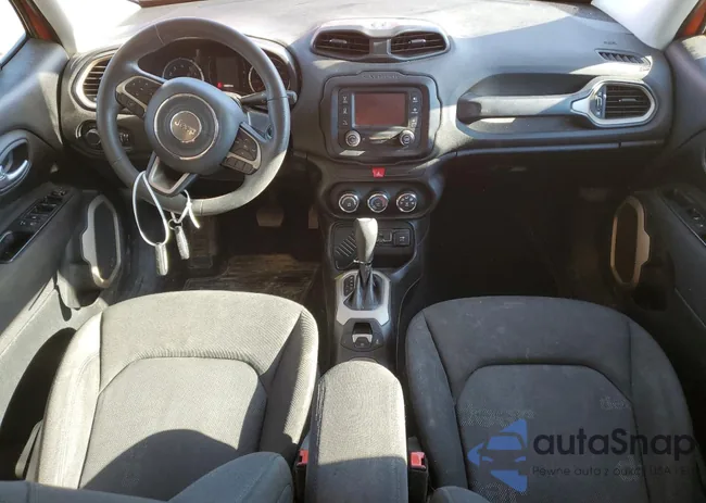 ZACCJAAT5GPE08071: 75050733