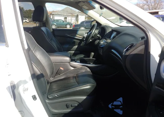 5N1AL0MM2FC553860: 75915703