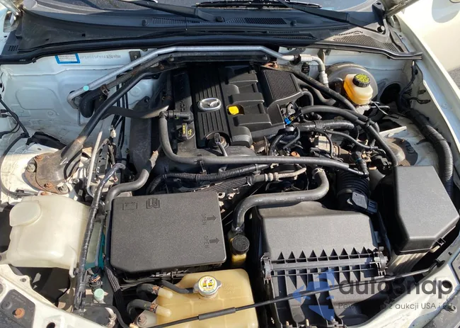 JM1NC25F860113578: 78620393