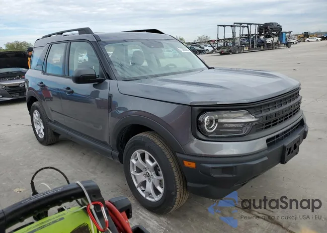 3FMCR9A68MRA17401: 75592893