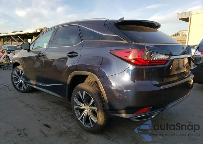 2T2HZMAA6MC208804: 75799873