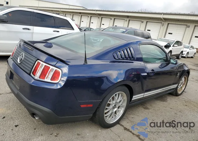 1ZVBP8AM6B5147835: 77727353