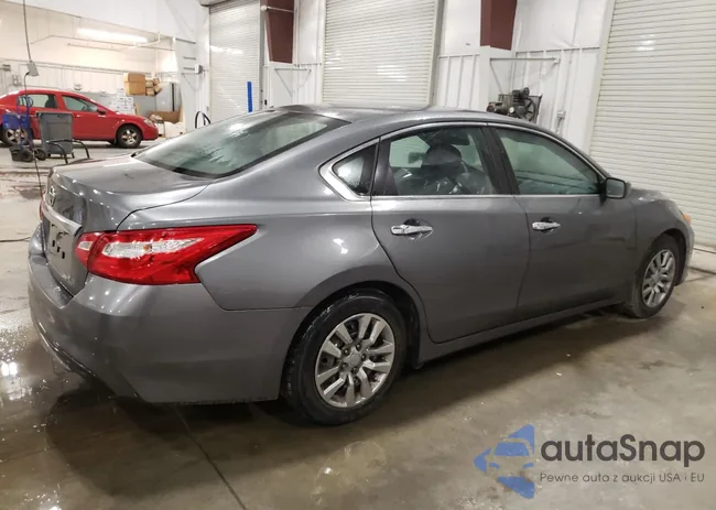 1N4AL3AP4GN349481: 74586853