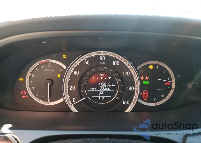 1HGCR2F35GA041259: 75972723