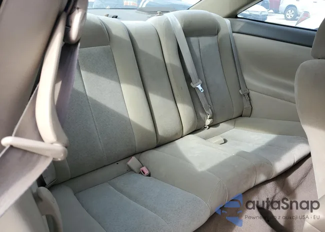 2T1CG22P4YC406220: 76410913