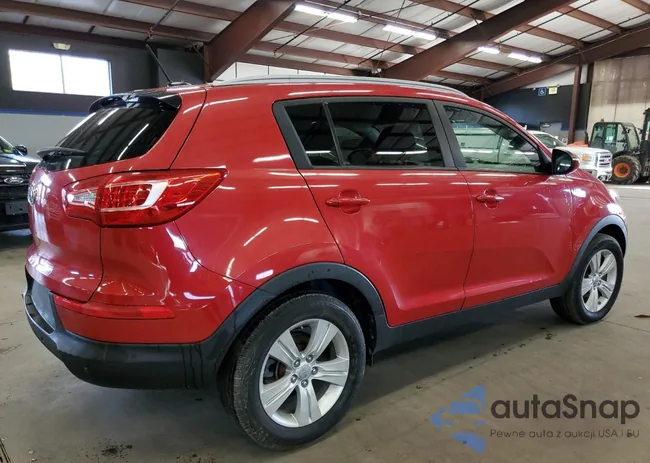 KNDPBCA22B7163737: 76431323