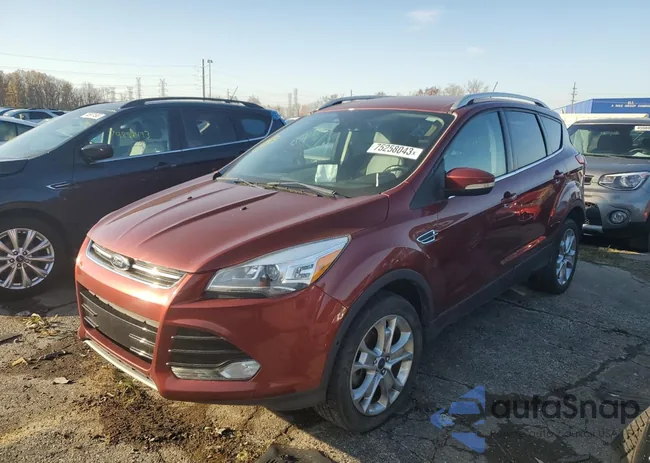 1FMCU9JX0GUC65615: 75258043