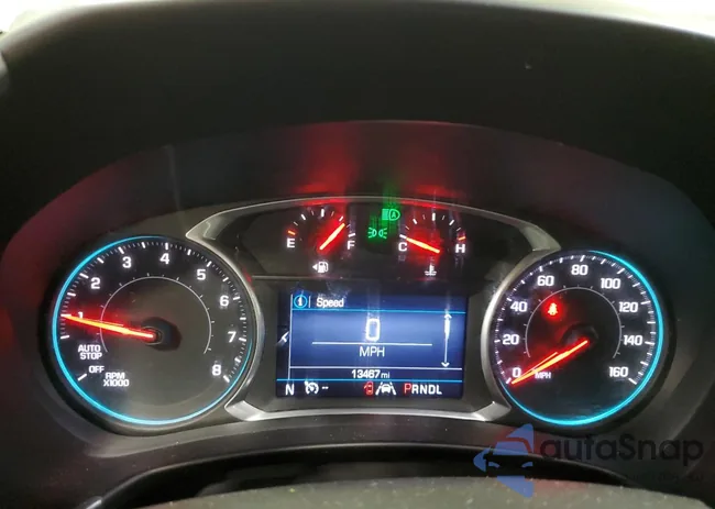 3GNAXUEV5LS662737: 76912913