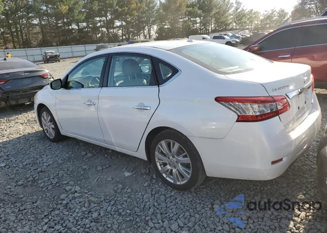 3N1AB7AP6DL722619: 75248663