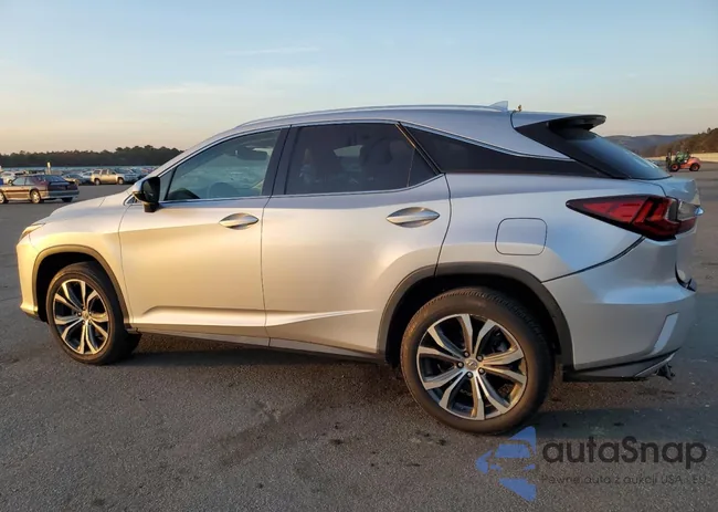 5N1AL0MM6EC507351: 75477363