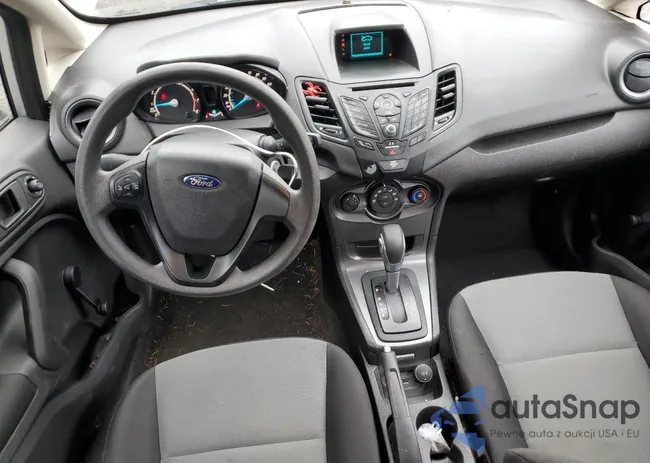 3FADP4TJ2GM174190: 75993743