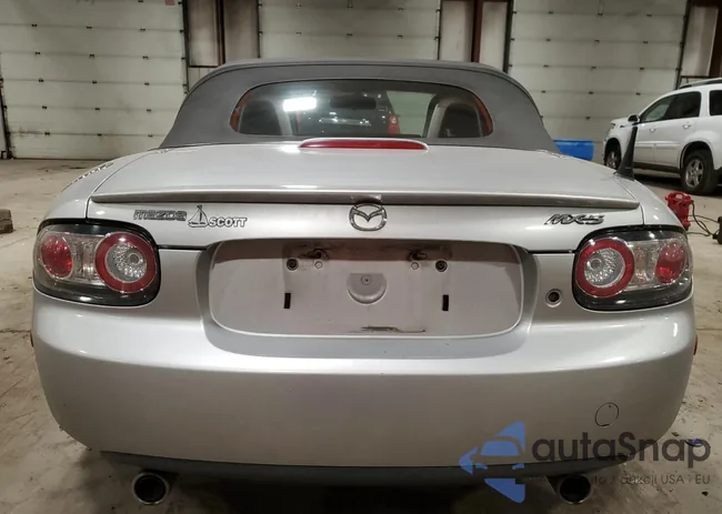 JM1NC25F960114268: 75158313