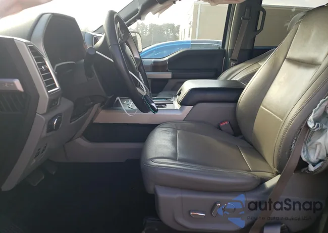 1FTEW1CP4GFB41423: 75766703