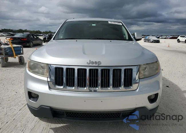 1J4RS4GG2BC557063: 76183143