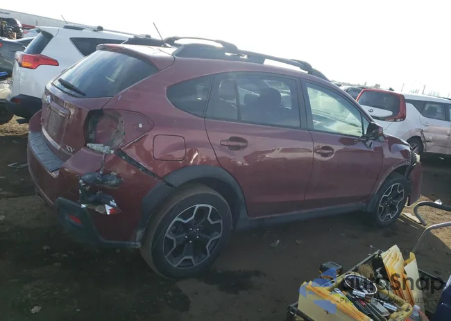 JF2GPACC5D1901467: 78401143