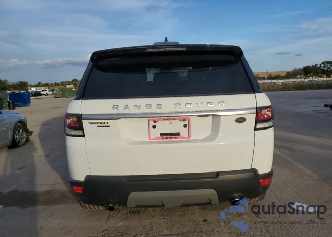 SALWG2FV7HA147032: 77584093