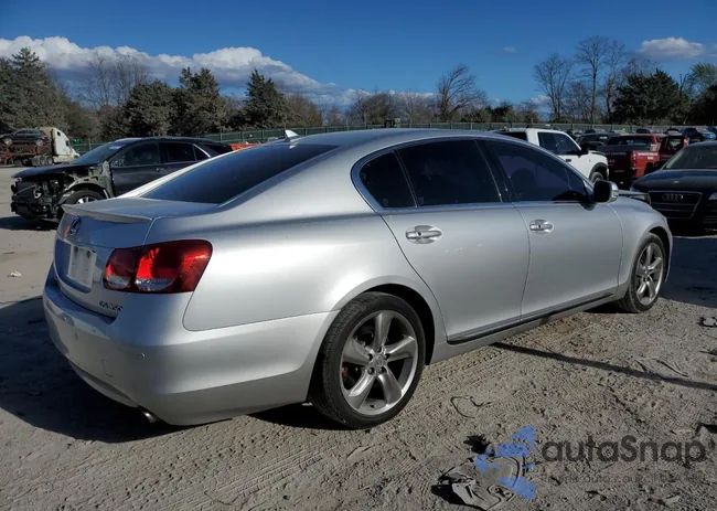 JTHBE96S180031890: 76592123