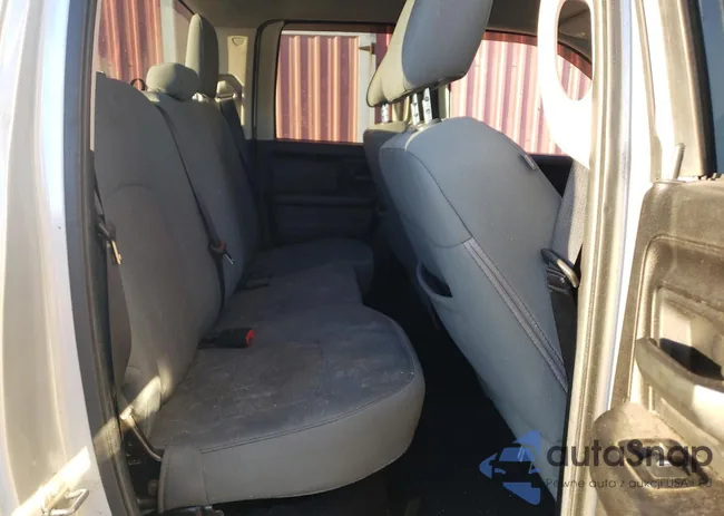 1C6RR7FP5DS539421: 74723213