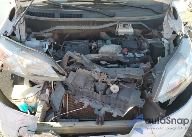 3N6CM0KN2HK713610: 77054673