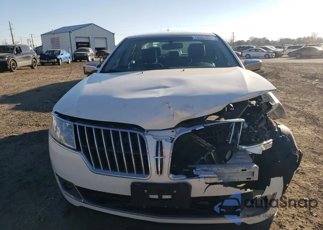 3LNHL2GC4CR814562: 76954863