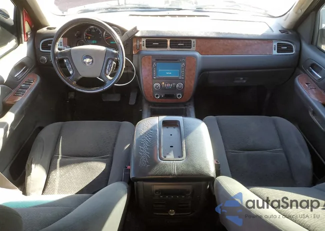 3GNEC120X7G175398: 76336853