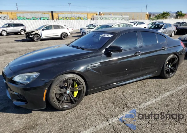 WBS6C9C57ED467275: 75495943