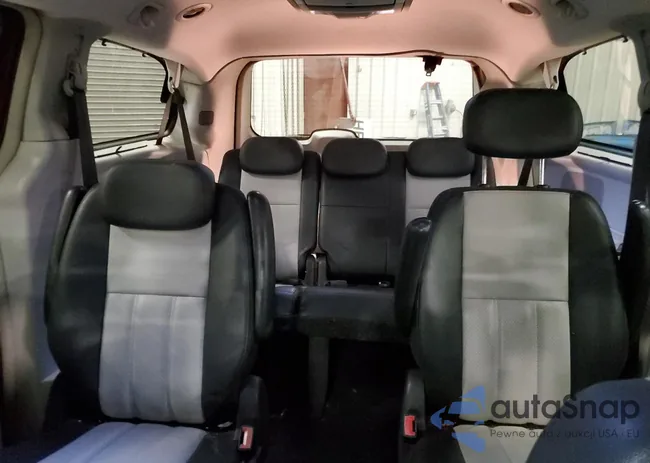 2A4RR8DXXAR403861: 77075213