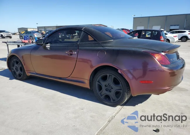 JTHFN48Y750063681: 74741363