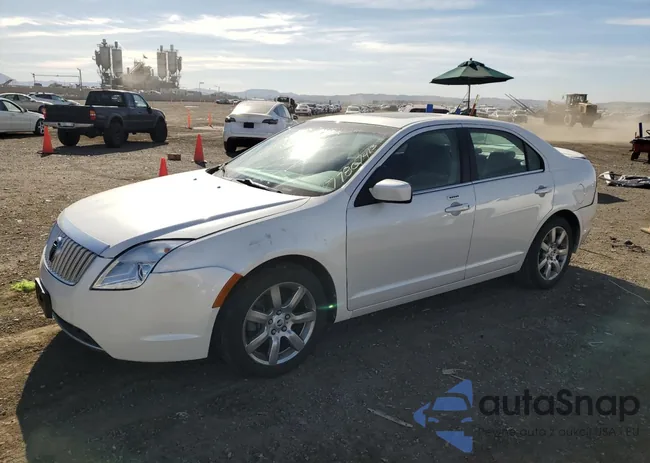 3MEHM0JG0AR605252: 77807413