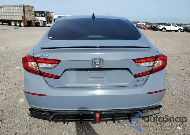 1HGCV2F3XNA023686: 75367143