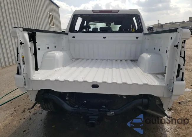 3GTPHCED3PG106226: 75532353