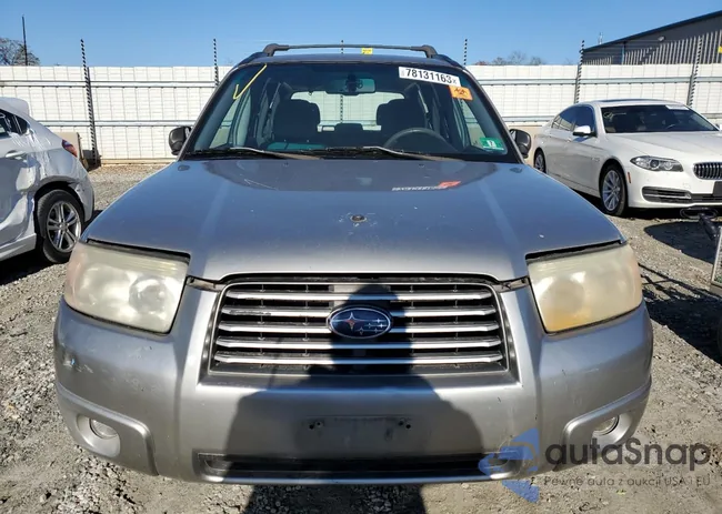 JF1SG63616H759053: 78131163