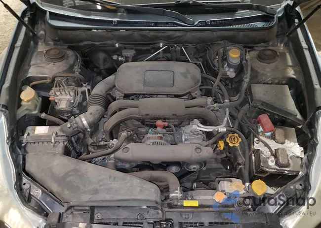 4S3BMBK6XC3025713: 76605083