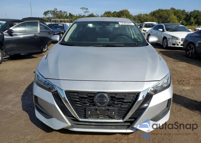 3N1AB8CV1LY284093: 74988903