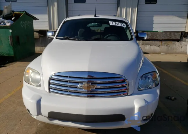 3GNBACDV8AS543496: 77244793