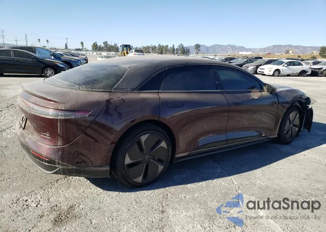 50EA1TEA0PA007759: 75887033