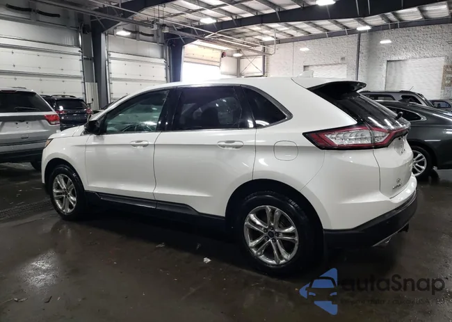 2FMTK4J82FBB35938: 77764373