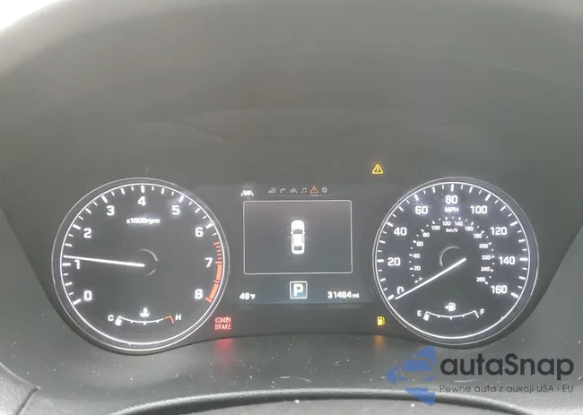 KMHGN4JE1HU200726: 75021723