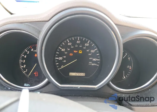 2T2GA31U36C048570: 76329163