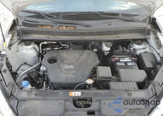 KNDJT2A56D7576125: 77410943