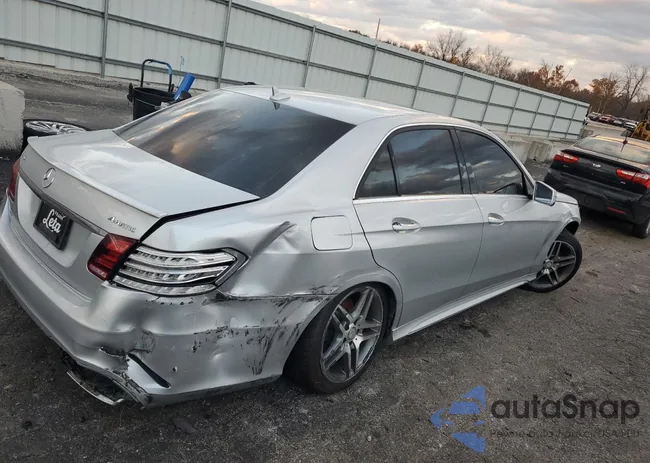 WDDHF8JB8GB193146: 75523323